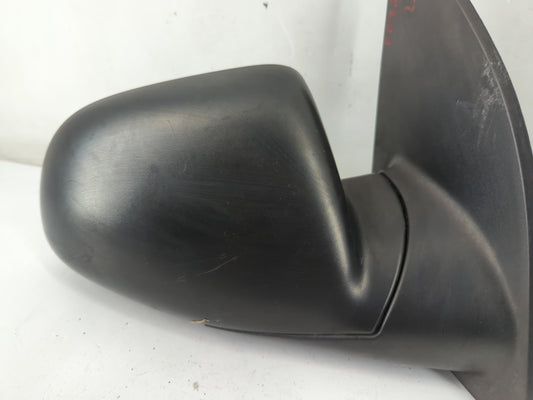 2004-2007 Saturn Vue Passenger Side View Mirror - Right Door Mirror OEM Used