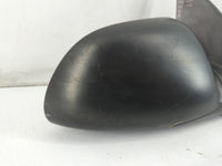 2004-2007 Saturn Vue Passenger Side View Mirror - Right Door Mirror OEM Used - Oemusedautoparts1.com