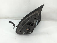 2004-2007 Saturn Vue Passenger Side View Mirror - Right Door Mirror OEM Used - Oemusedautoparts1.com