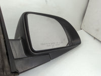 2004-2007 Saturn Vue Passenger Side View Mirror - Right Door Mirror OEM Used - Oemusedautoparts1.com