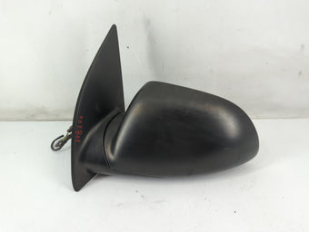 compare product 2002-2006 Saturn Vue Driver Side View Mirror - Left Door Mirror OEM Used