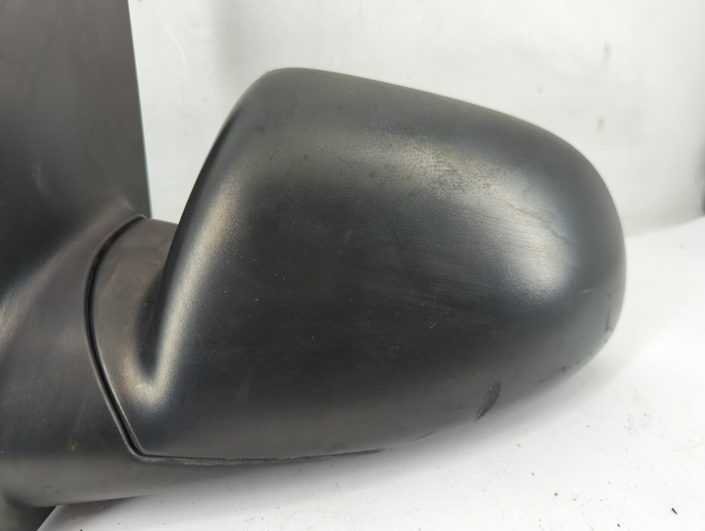 2002-2006 Saturn Vue Driver Side View Mirror - Left Door Mirror OEM Used - Oemusedautoparts1.com