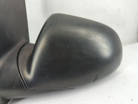 2002-2006 Saturn Vue Driver Side View Mirror - Left Door Mirror OEM Used - Oemusedautoparts1.com