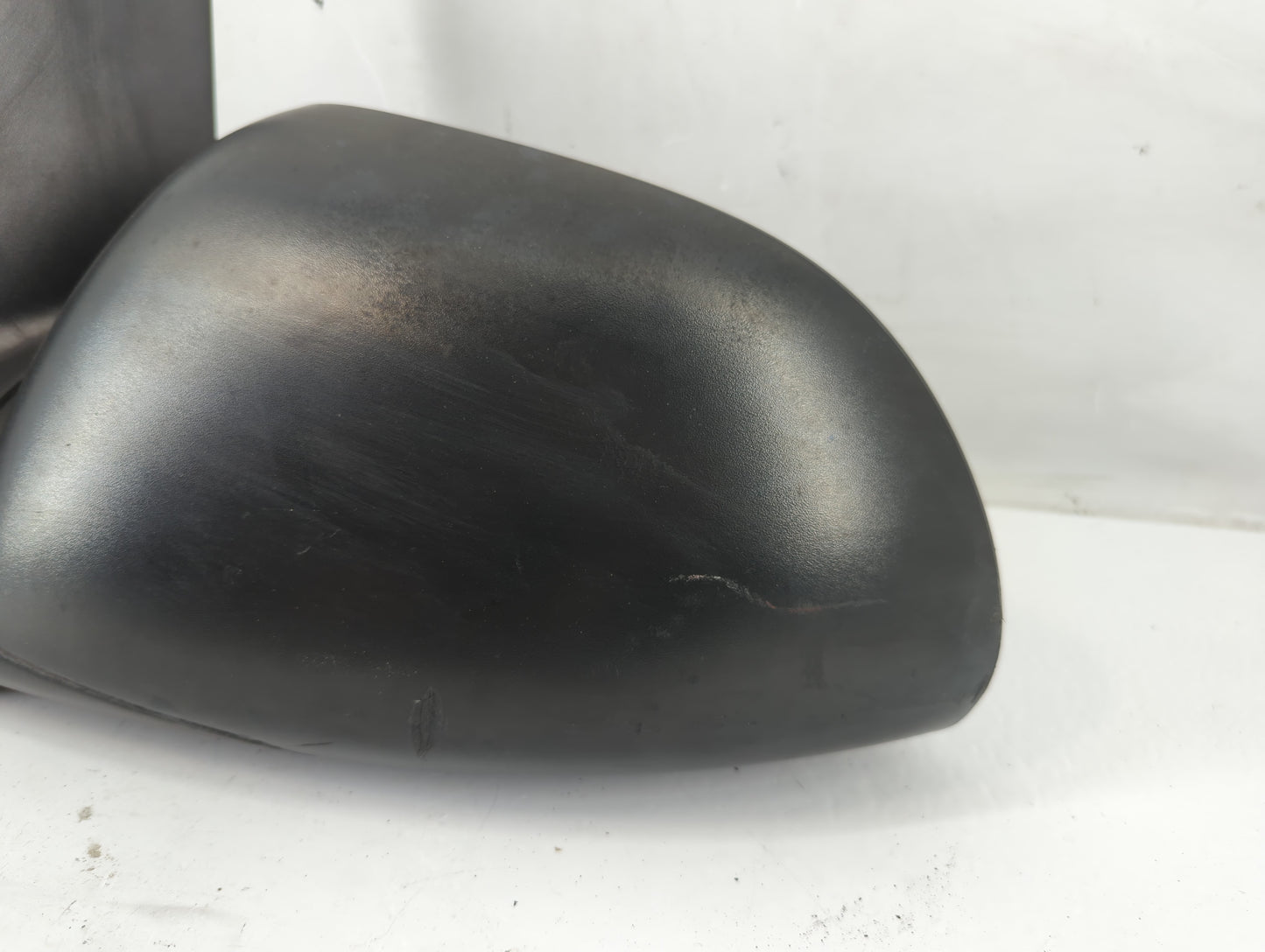 2002-2006 Saturn Vue Driver Side View Mirror - Left Door Mirror OEM Used - Oemusedautoparts1.com