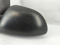 2002-2006 Saturn Vue Driver Side View Mirror - Left Door Mirror OEM Used - Oemusedautoparts1.com