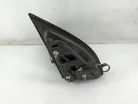 2002-2006 Saturn Vue Driver Side View Mirror - Left Door Mirror OEM Used - Oemusedautoparts1.com
