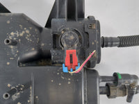 2004 Saturn Vue Fuel Vapor Charcoal Canister - Oemusedautoparts1.com