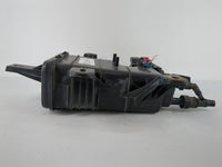 2004 Saturn Vue Fuel Vapor Charcoal Canister - Oemusedautoparts1.com