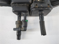 2004 Saturn Vue Fuel Vapor Charcoal Canister - Oemusedautoparts1.com