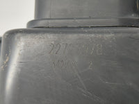 2004 Saturn Vue Fuel Vapor Charcoal Canister - Oemusedautoparts1.com