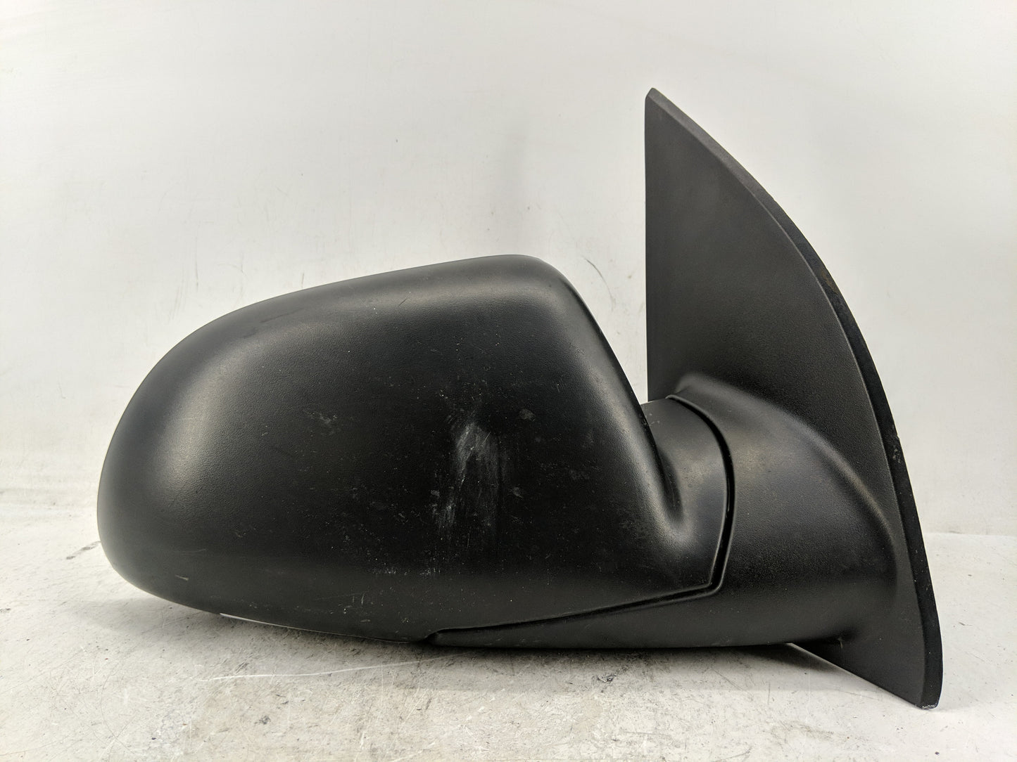 2003-2005 Saturn Vue Side Mirror Replacement Passenger Right View Door Mirror P/N:1406120 Fits Fits 2003 2004 2005 OEM Used 