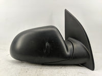 2003-2005 Saturn Vue Side Mirror Replacement Passenger Right View Door Mirror P/N:1406120 Fits Fits 2003 2004 2005 OEM Used 
