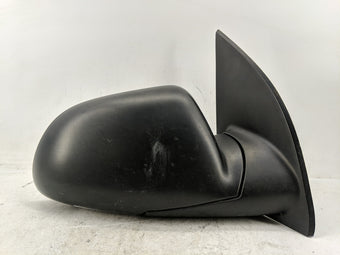 compare product 2003-2005 Saturn Vue Side Mirror Replacement Passenger Right View Door Mirror P/N:1406120 Fits Fits 2003 2004 2005 OEM Used Auto Parts
