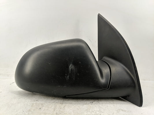 2003-2005 Saturn Vue Side Mirror Replacement Passenger Right View Door Mirror P/N:1406120 Fits Fits 2003 2004 2005 OEM Used 
