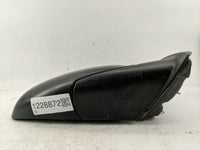 2003-2005 Saturn Vue Side Mirror Replacement Passenger Right View Door Mirror P/N:1406120 Fits Fits 2003 2004 2005 OEM Used 