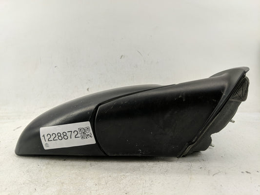 2003-2005 Saturn Vue Side Mirror Replacement Passenger Right View Door Mirror P/N:1406120 Fits Fits 2003 2004 2005 OEM Used Auto Parts