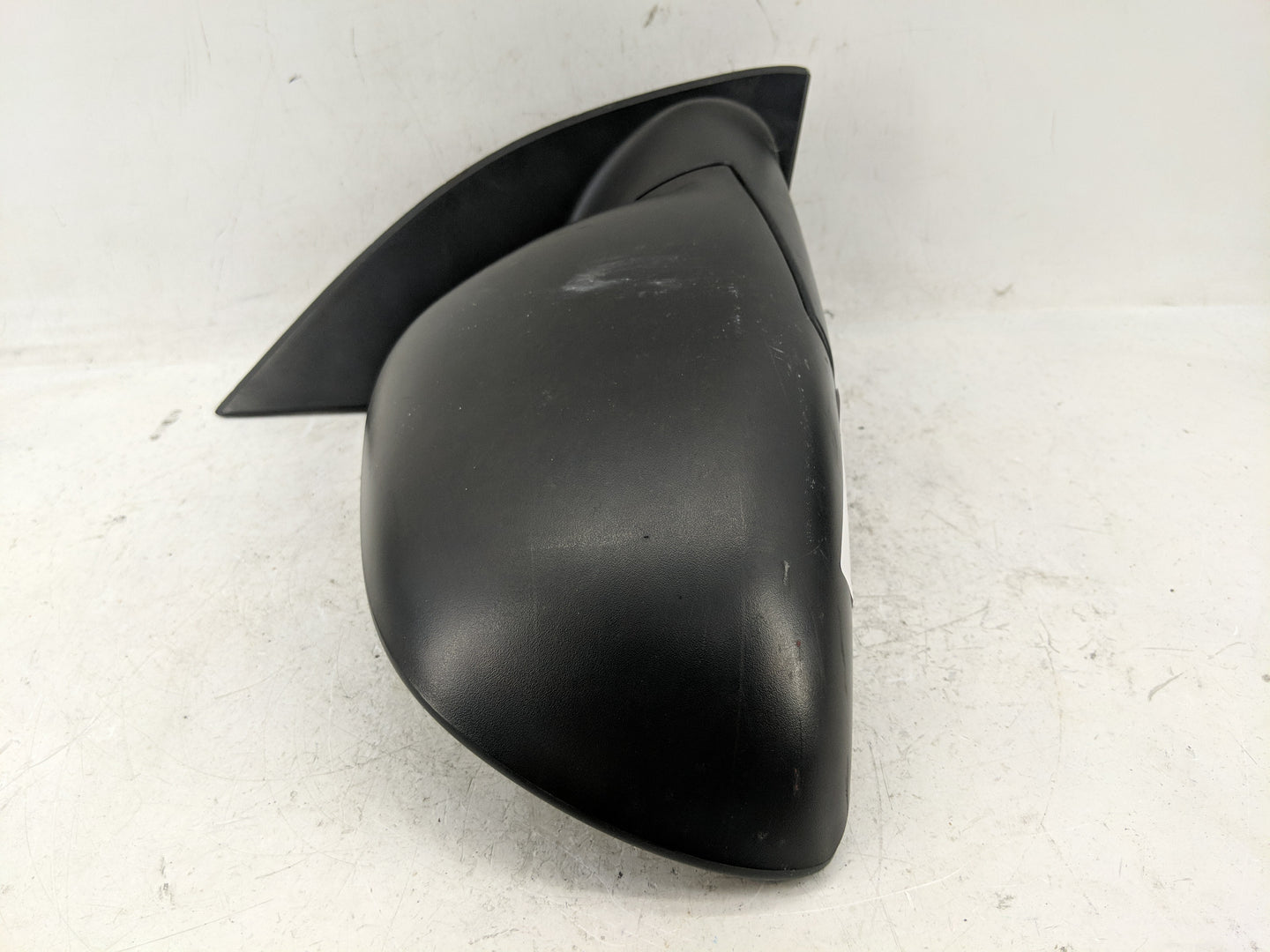 2003-2005 Saturn Vue Side Mirror Replacement Passenger Right View Door Mirror P/N:1406120 Fits Fits 2003 2004 2005 OEM Used 