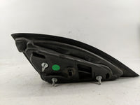 2003-2005 Saturn Vue Side Mirror Replacement Passenger Right View Door Mirror P/N:1406120 Fits Fits 2003 2004 2005 OEM Used 