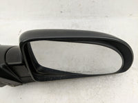 2003-2005 Saturn Vue Side Mirror Replacement Passenger Right View Door Mirror P/N:1406120 Fits Fits 2003 2004 2005 OEM Used 