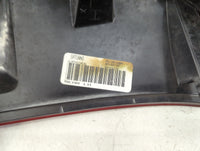 2004-2007 Saturn Vue Tail Light Assembly Driver Left OEM P/N:22711437 Fits Fits 2004 2005 2006 2007 OEM Used Auto Parts - Oe