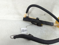 2004-2006 Saturn Vue Electrical Gas Fuel Pump Assembly - Oemusedautoparts1.com