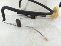 2004-2006 Saturn Vue Electrical Gas Fuel Pump Assembly - Oemusedautoparts1.com