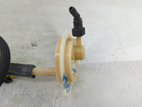 2004-2006 Saturn Vue Electrical Gas Fuel Pump Assembly - Oemusedautoparts1.com