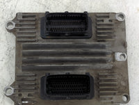 2002-2007 Saturn Vue PCM Engine Control Computer ECU ECM PCU OEM P/N:12587298 Fits Fits 2002 2003 2004 2005 2006 2007 OEM Us