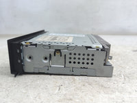 2004 Saturn Vue Radio AM FM Cd Player Receiver Replacement P/N:22722992 CQ-JG1463Z Fits OEM Used Auto Parts - Oemusedautopar