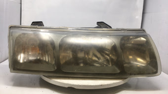 compare product 2002-2004 Saturn Vue Passenger Right Oem Head Light Headlight Lamp