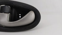 2004 Saturn Vue Passenger Right Power Window Switch 22684881 - Oemusedautoparts1.com