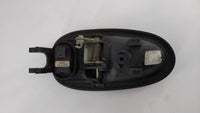 2004 Saturn Vue Passenger Right Power Window Switch 22684881 - Oemusedautoparts1.com