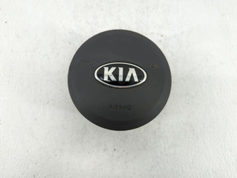 compare product 2004 Saturn Vue Air Bag Driver Left Steering Wheel Mounted P/N:569002K501WK Fits OEM Used Auto Parts