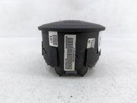 2004 Saturn Vue Air Bag Driver Left Steering Wheel Mounted P/N:569002K501WK Fits OEM Used Auto Parts - Oemusedautoparts1.com