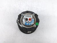 2004 Saturn Vue Air Bag Driver Left Steering Wheel Mounted P/N:569002K501WK Fits OEM Used Auto Parts - Oemusedautoparts1.com
