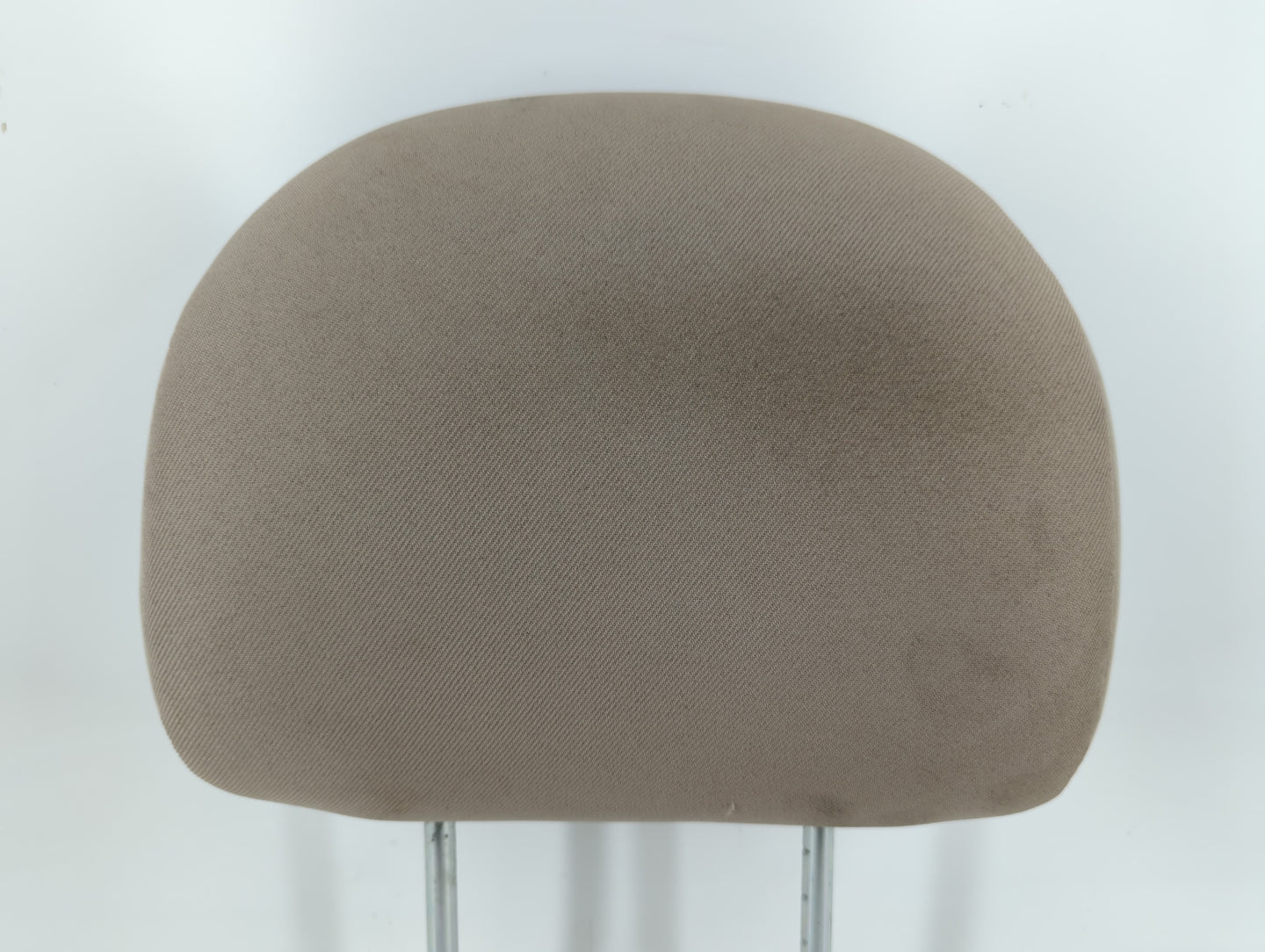 2002-2007 Saturn Vue Headrest Head Rest Front Driver Passenger Seat Fits Fits 2002 2003 2004 2005 2006 2007 OEM Used Auto Pa