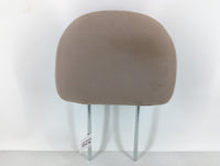 2002-2007 Saturn Vue Headrest Head Rest Front Driver Passenger Seat Fits Fits 2002 2003 2004 2005 2006 2007 OEM Used Auto Pa