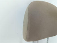 2002-2007 Saturn Vue Headrest Head Rest Front Driver Passenger Seat Fits Fits 2002 2003 2004 2005 2006 2007 OEM Used Auto Pa