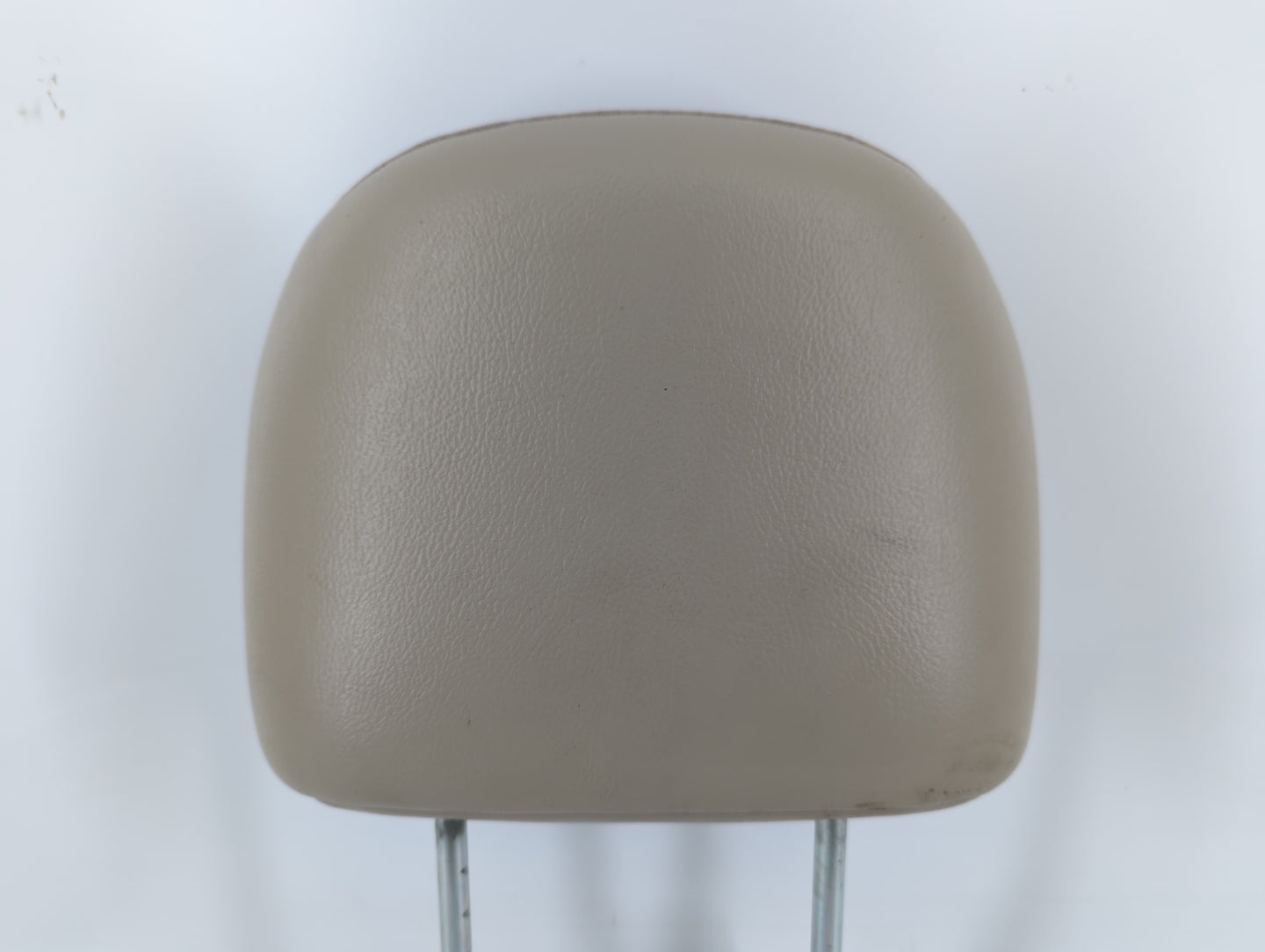 2002-2007 Saturn Vue Headrest Head Rest Front Driver Passenger Seat Fits Fits 2002 2003 2004 2005 2006 2007 OEM Used Auto Pa