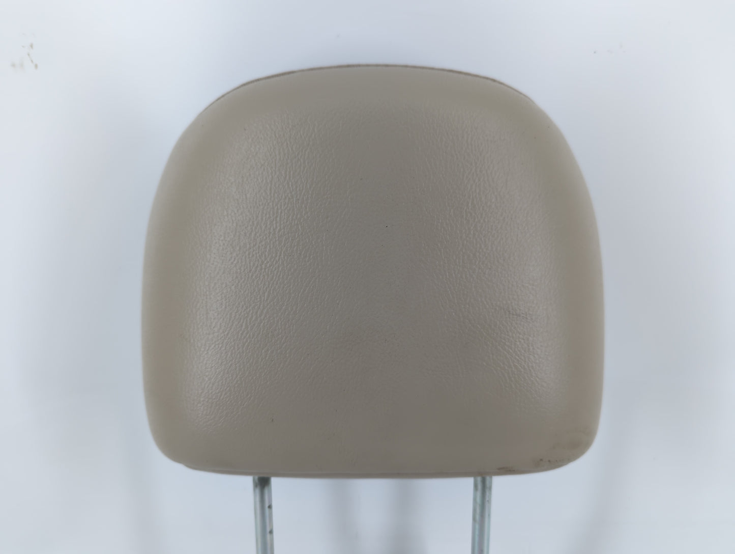2002-2007 Saturn Vue Headrest Head Rest Front Driver Passenger Seat Fits Fits 2002 2003 2004 2005 2006 2007 OEM Used Auto Pa