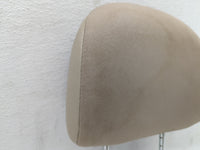 2002-2007 Saturn Vue Headrest Head Rest Front Driver Passenger Seat Fits Fits 2002 2003 2004 2005 2006 2007 OEM Used Auto Pa