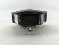 2004 Saturn Vue Air Bag Driver Left Steering Wheel Mounted Fits OEM Used Auto Parts - Oemusedautoparts1.com