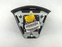 2004 Saturn Vue Air Bag Driver Left Steering Wheel Mounted Fits OEM Used Auto Parts - Oemusedautoparts1.com