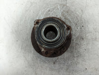 2002-2007 Saturn Vue Driver Front Wheel Hub Oem 701085 - Oemusedautoparts1.com