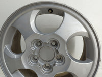 2002-2004 Saturn Vue Oem Wheel Rim 913817 - Oemusedautoparts1.com