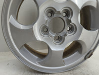 2002-2004 Saturn Vue Oem Wheel Rim 913817 - Oemusedautoparts1.com