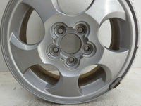 2002-2004 Saturn Vue Oem Wheel Rim 913817 - Oemusedautoparts1.com
