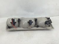 2002-2004 Saturn Vue Driver Left Oem Head Light Headlight Lamp - Oemusedautoparts1.com
