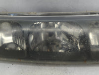 2002-2004 Saturn Vue Passenger Right Oem Head Light Headlight Lamp - Oemusedautoparts1.com