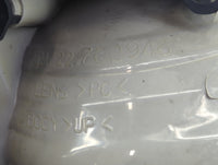 2002-2004 Saturn Vue Passenger Right Oem Head Light Headlight Lamp - Oemusedautoparts1.com